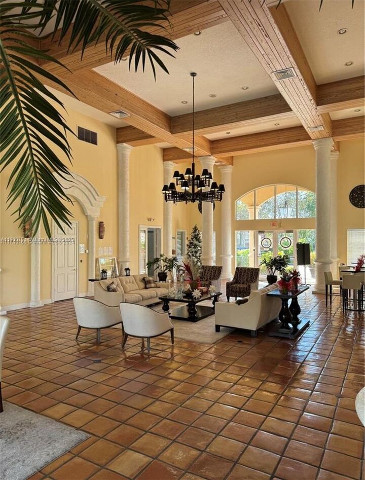 Property Photo:  11700 SW 2nd St 13307  FL 33025