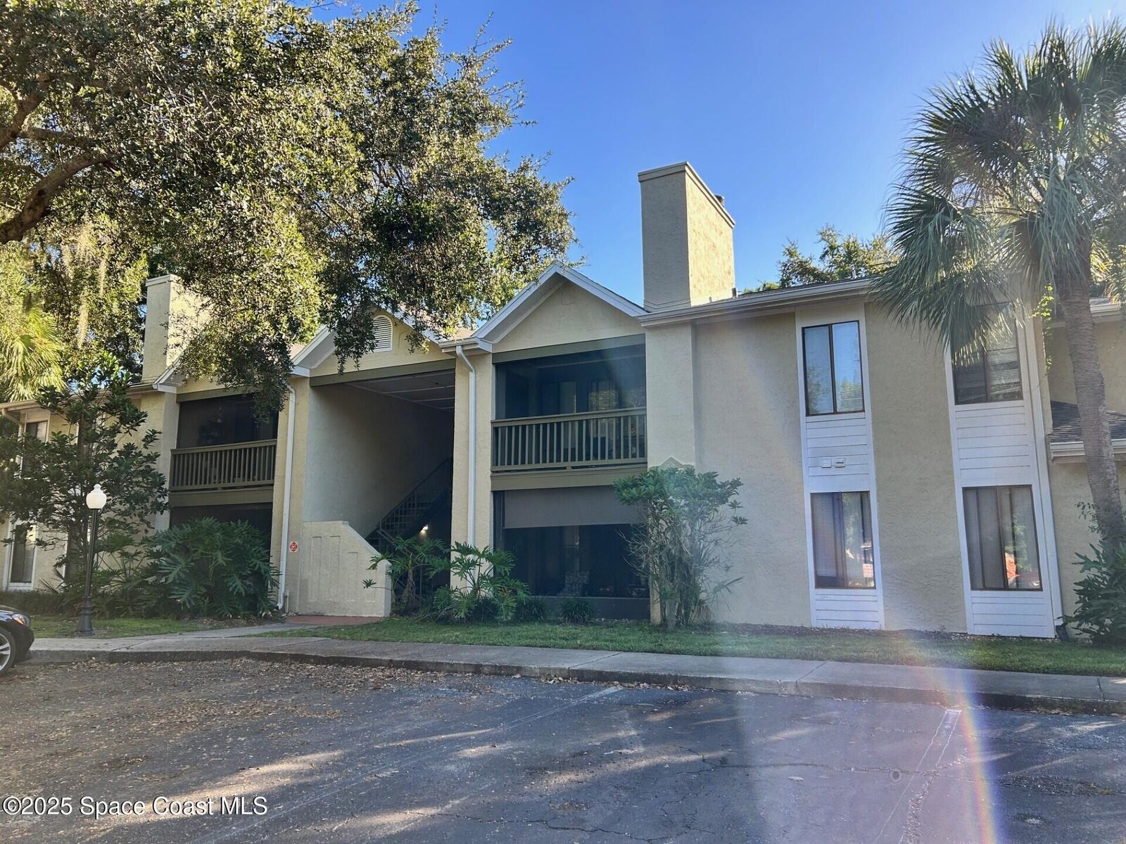 Property Photo:  3505 Sable Palm Lane  FL 32780 