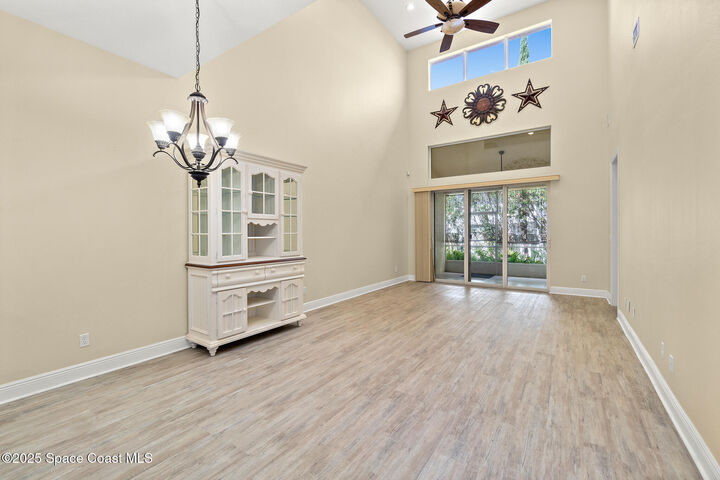 Property Photo:  104 Joe Place  FL 32920