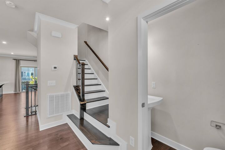 Property Photo:  49 Itasca Drive  SC 29609 