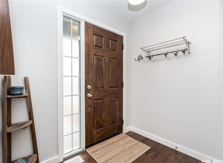 Property Photo:  455 Rempel Lane 603  SK S7T 0R8