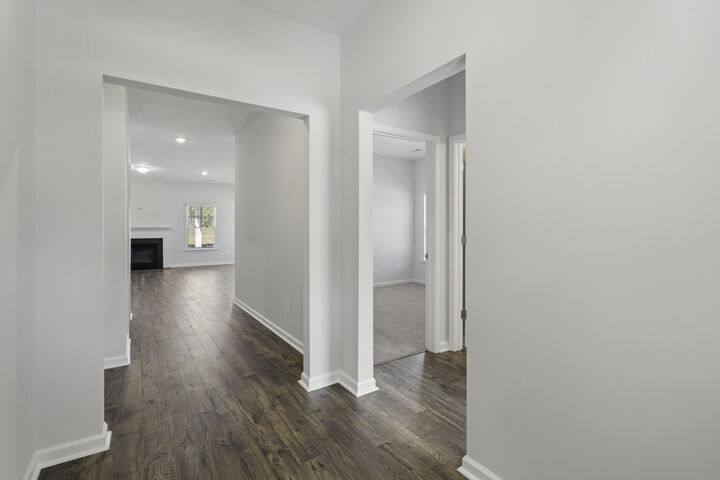 Property Photo: 161 Raglins Way SC 29078