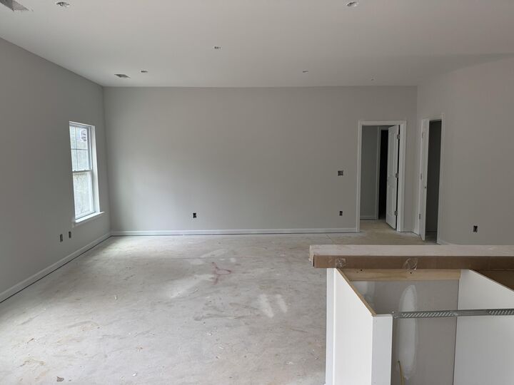 Property Photo: 161 Raglins Way SC 29078