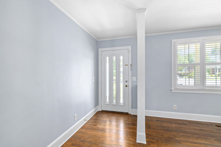 Property Photo: 564 Mattison Avenue SC 29150