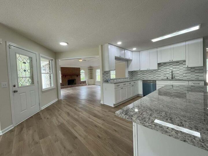 Property Photo: 144 Bethlehem Road SC 29059