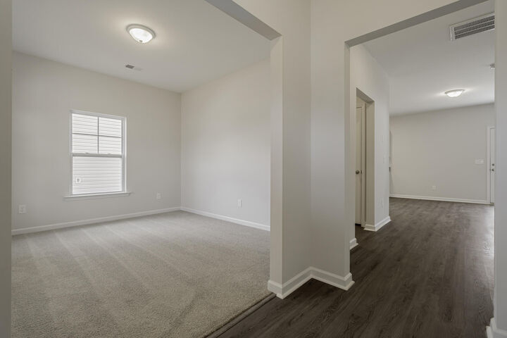 Property Photo:  251 Raglins Way  SC 29078 