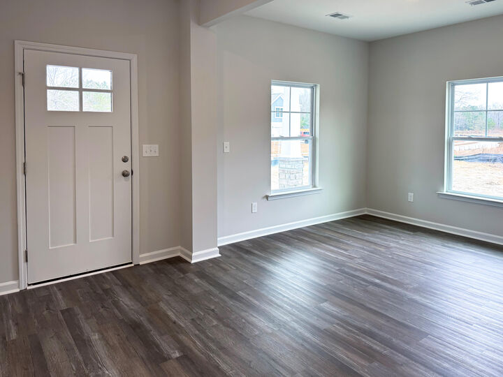 Property Photo: 251 Raglins Way SC 29078