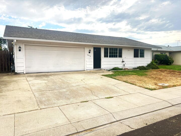 Property Photo:  14334 E Prospect Place  CA 95237 