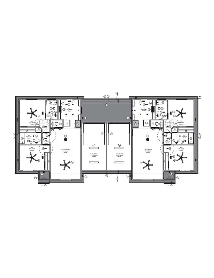 Property Photo: 2928 E Tulare Avenue CA 93292