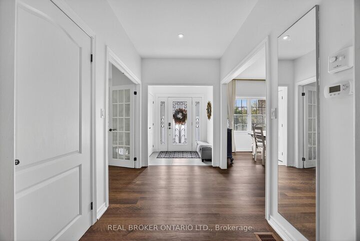 Property Photo:  3225 10 Line N  ON L0L 1T0