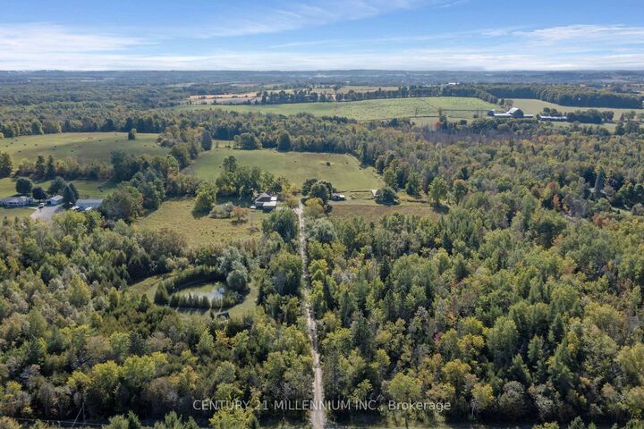 9639 Wellington Rd 22 Road  Erin ON N0B 1T0 photo
