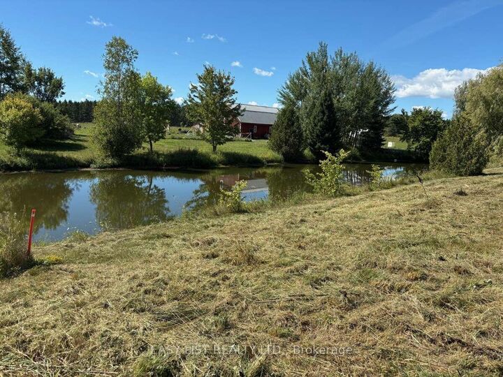 Lot 26 Principale Street — photo 1