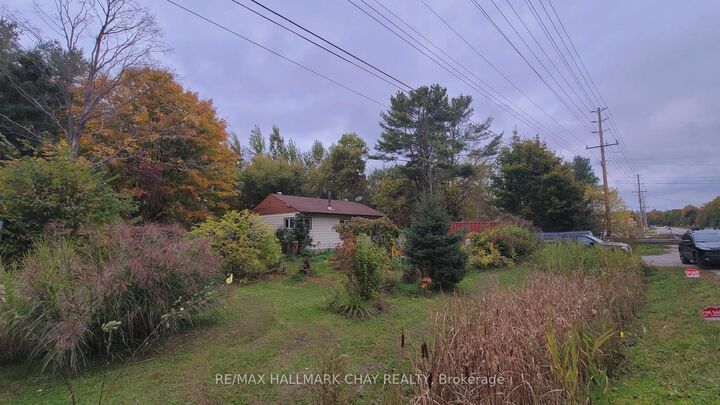 Property Photo:  14189 12 Highway  ON L0K 2C0