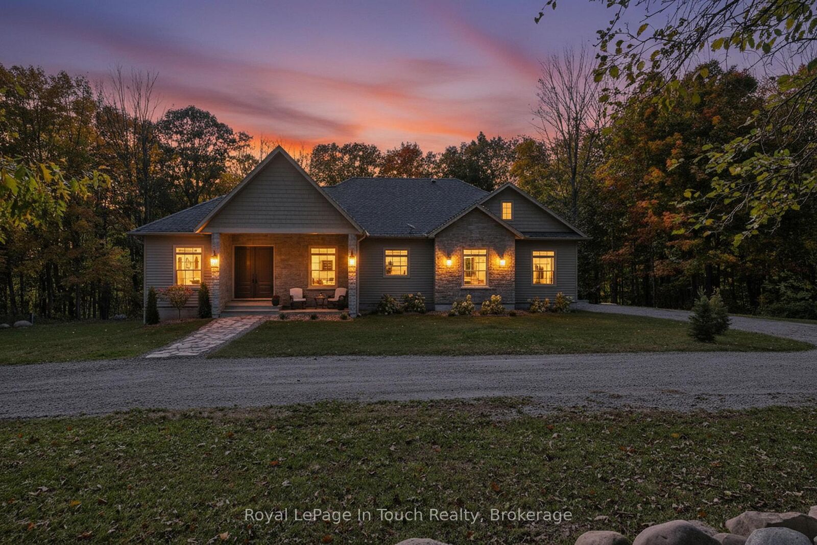 Property Photo:  62 Tanners Road  ON L0K 2C0