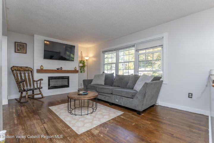 Property Photo:  30 Willow  NY 12477