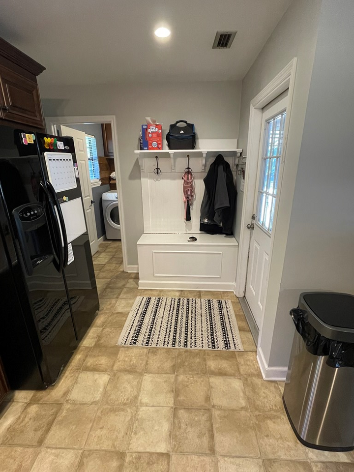 Property Photo:  3713 Robin Ln.  GA 31605