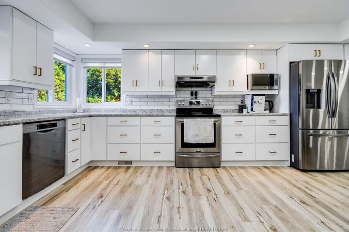 Photo de la propriété: 2329 Deer Run Road ON N0P 2P0