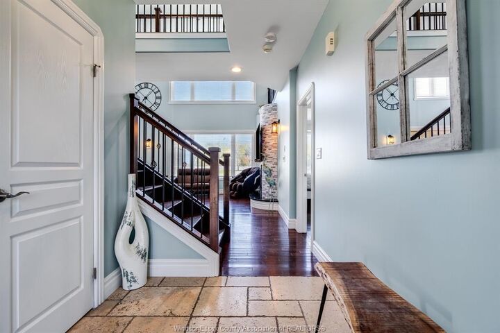 Property Photo: 7 Mettawas Lane ON N9Y 0A2