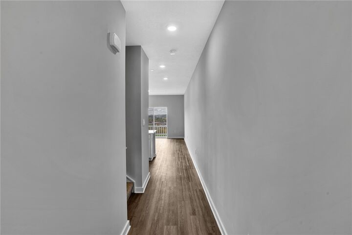 Property Photo:  126 Scotland Ln  PA 16037 