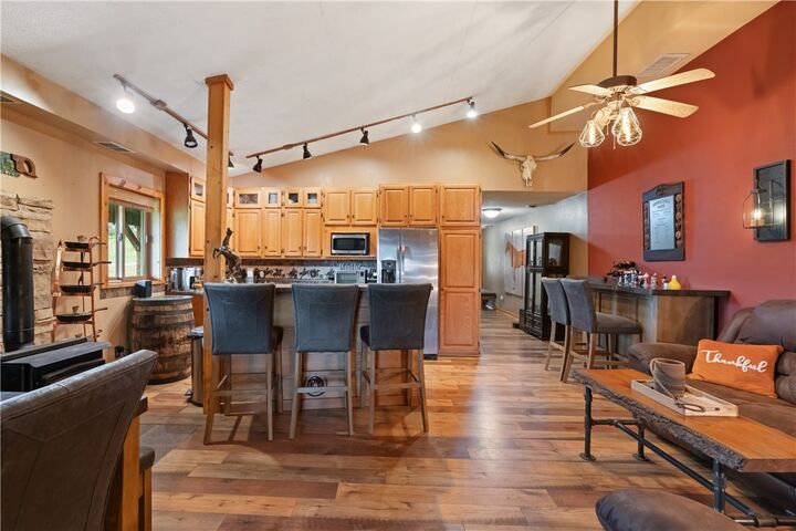 Property Photo:  1316 Porter Rd  PA 16038 