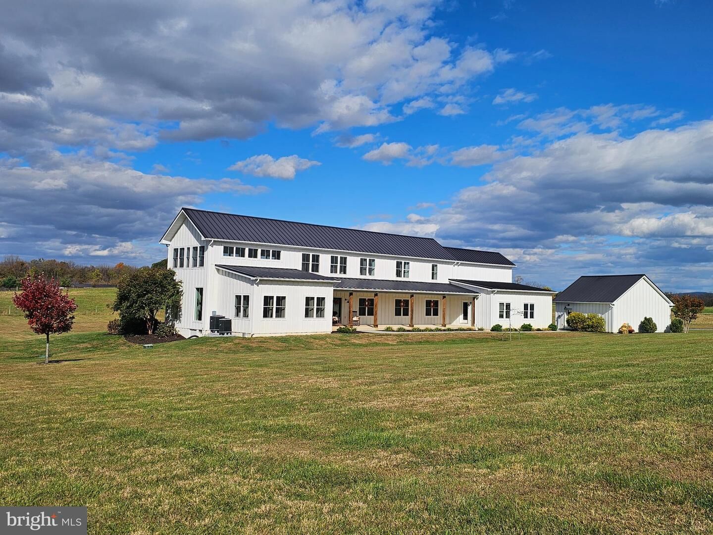 Property Photo: 197 Rawhide Lane WV 25442