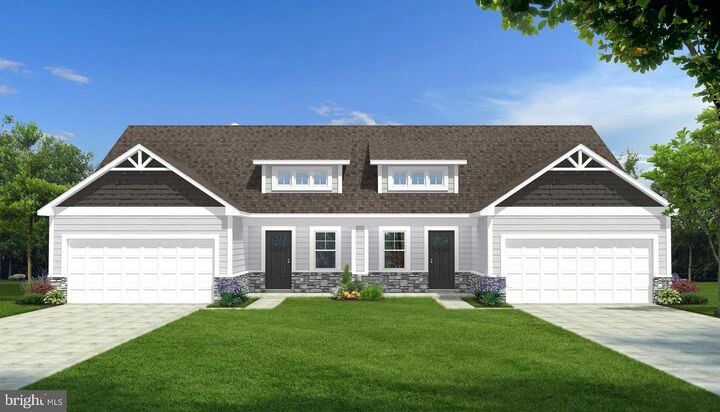 104 Barrier Reef Drive  Martinsburg WV 25403 photo