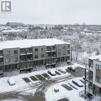 Property Photo: 940 St. David Street North 43 ON N1M 0L7