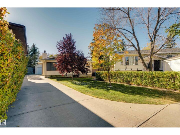 Property Photo: 232 Ranchview Pl NW AB T4G 1R7