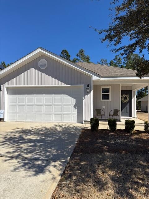 Property Photo:  473 Earl Godwin Road  FL 32439 