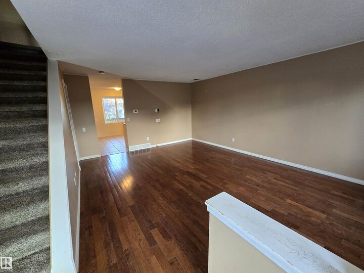 Property Photo:  8019 178 Street NW  AB T5T 1L3 