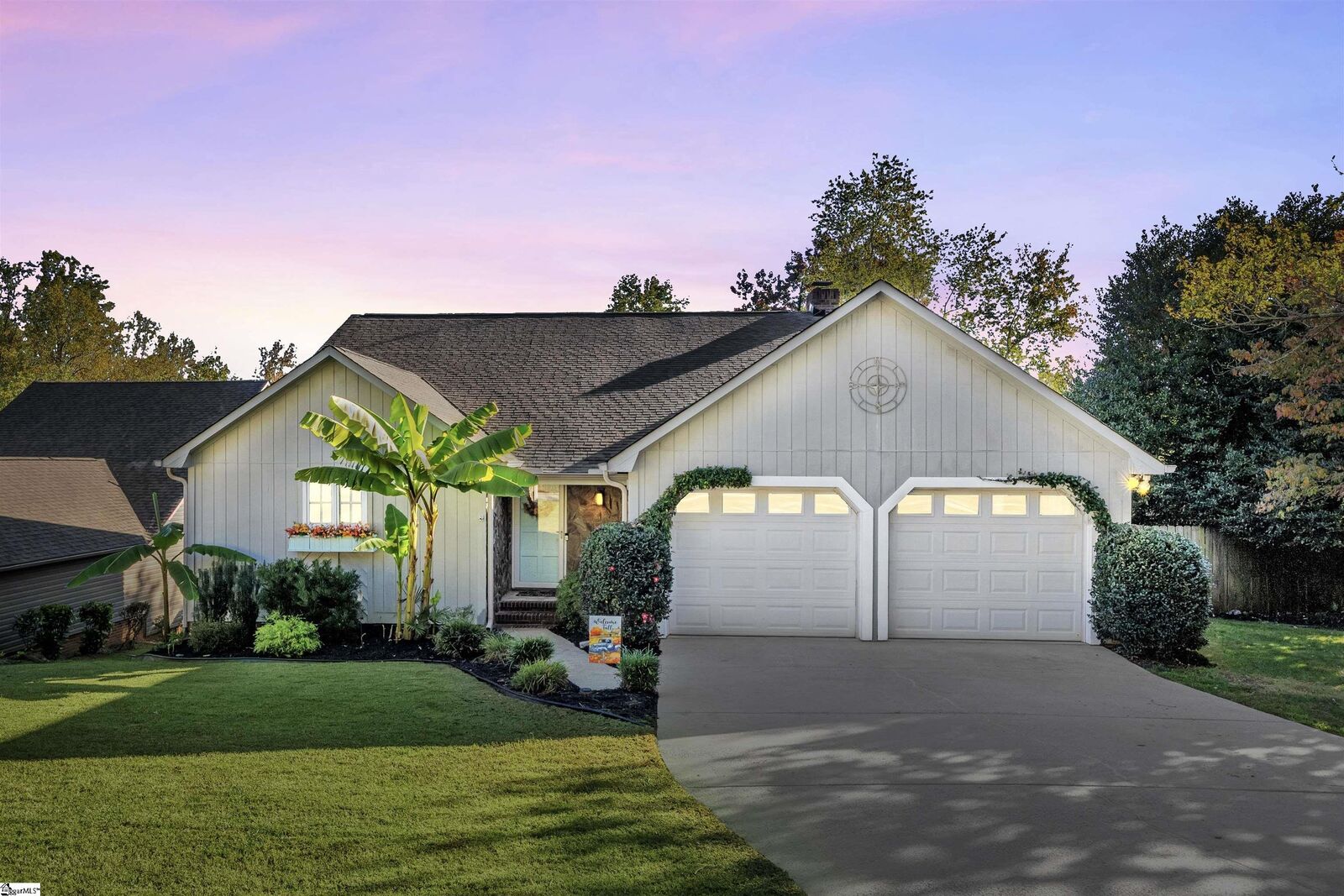 Property Photo:  29 Kindlin Way  SC 29687 