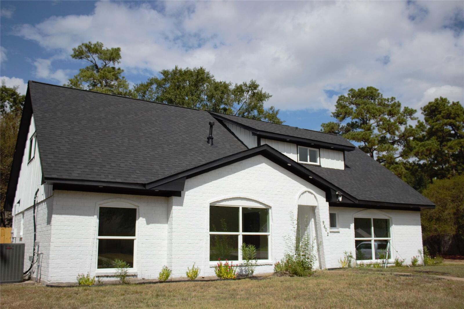 Property Photo:  9602 Ballin David Drive  TX 77379