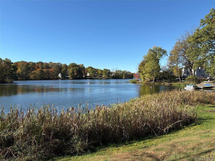 Property Photo:  118 Shore Drive  NY 12553