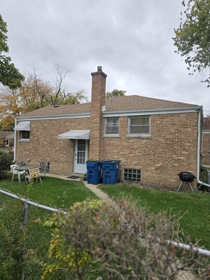 Property Photo:  3421 Sunset Lane  IL 60131