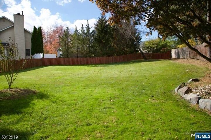 Property Photo:  5 Raquel  NJ 07936