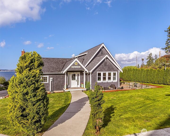 1539  Mukilteo Lane  Mukilteo WA 98275 photo