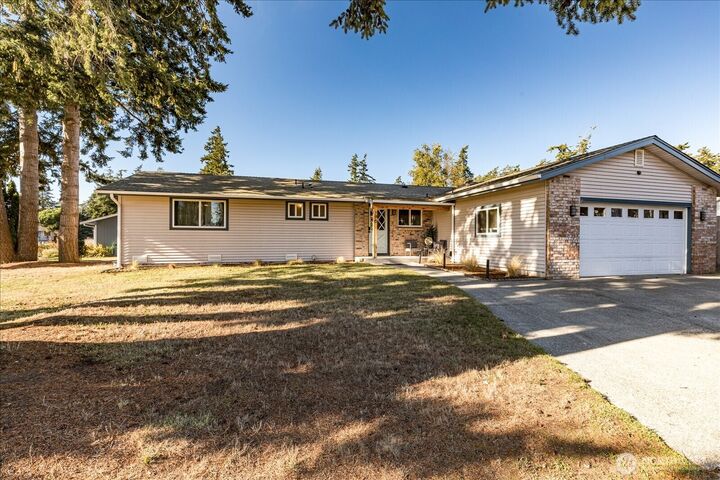790 NW Dory Drive  Oak Harbor WA 98277 photo