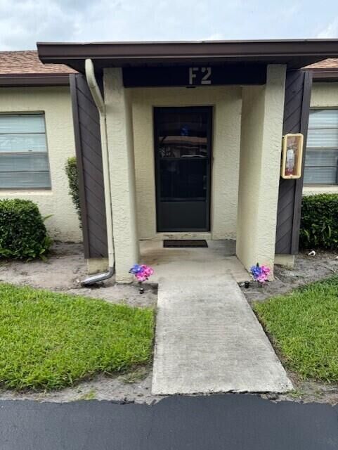 Property Photo: 6014 Indrio Road F2 FL 34951