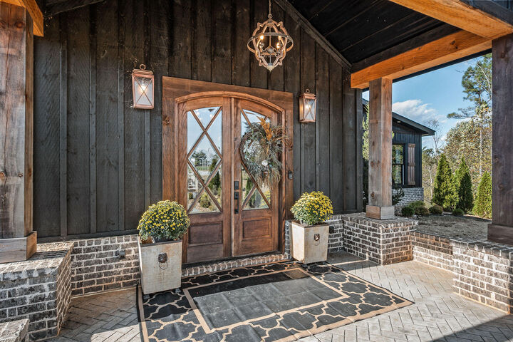 Property Photo:  1656 Dibrell Lucky Road  TN 37110