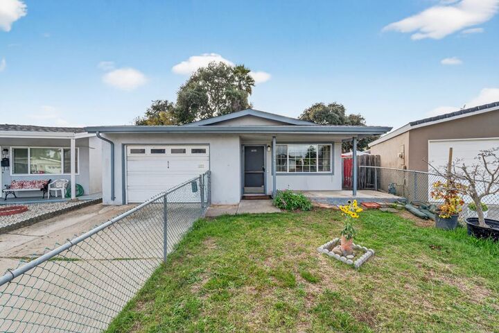 514 Argos Circle  Watsonville CA 95076 photo