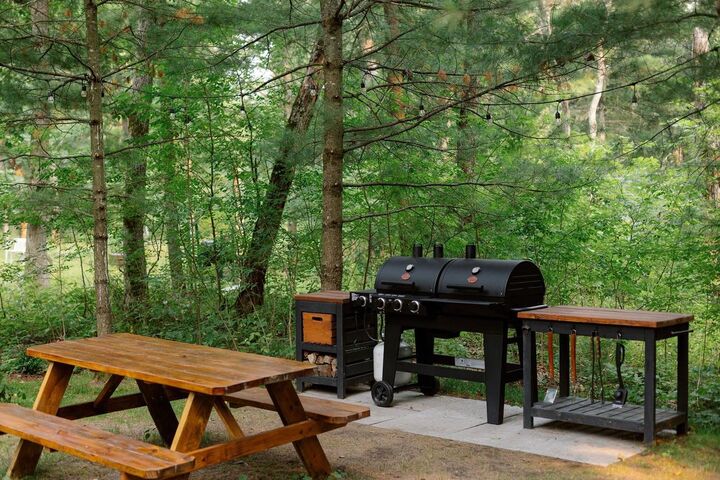 Property Photo:  1894 West 16th Avenue  WI 53934 