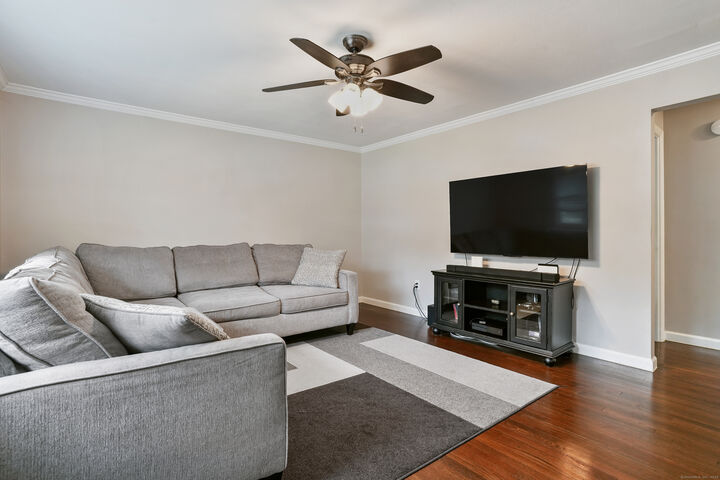 Property Photo: 28 Live Oaks Road CT 06460