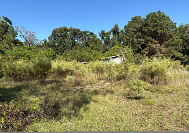 Property Photo:  9021 Purfoy Road  NC 27526 