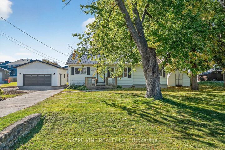 2680 River Road  North Grenville ON K0G 1J0 photo