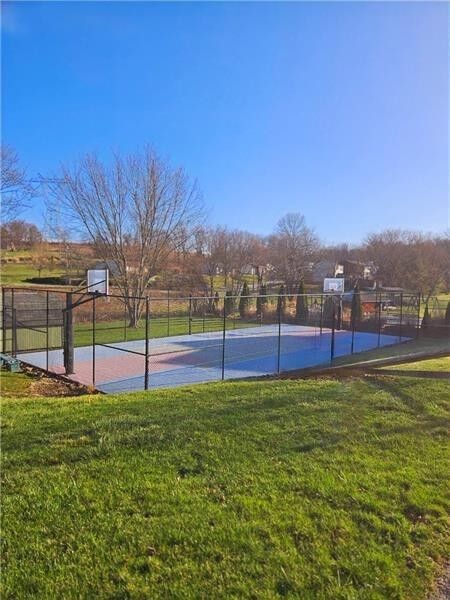 Property Photo: 114 Adella Court PA 15644