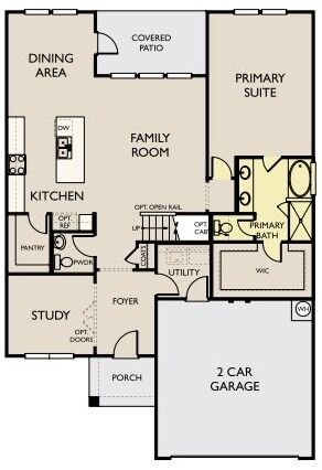 Property Photo: 147 Coleto Trail TX 78602