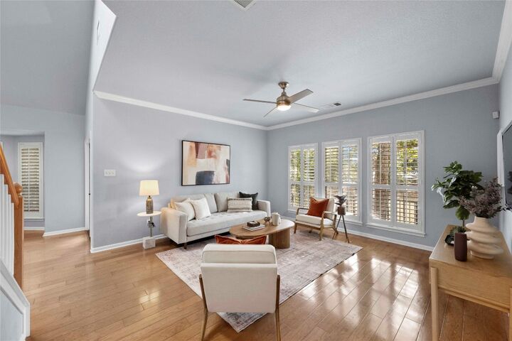 Property Photo:  6704 Menchaca Road 29  TX 78745 