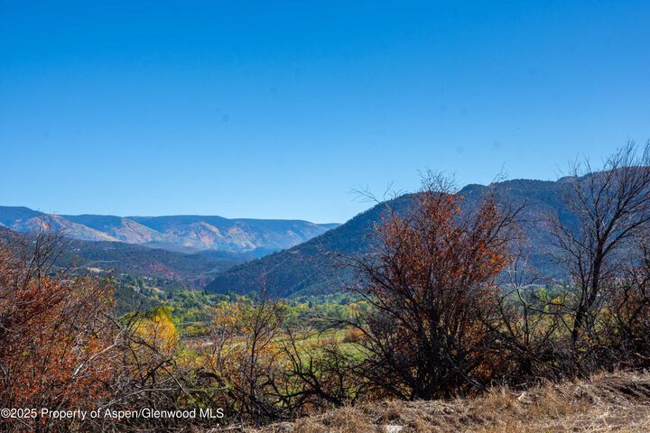 Property Photo:  21401 Highway 82  CO 81621 