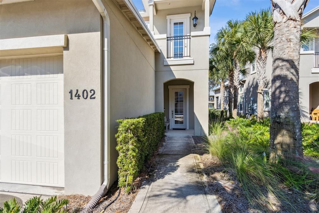 Property Photo: 95027 Summer Crossing FL 32034