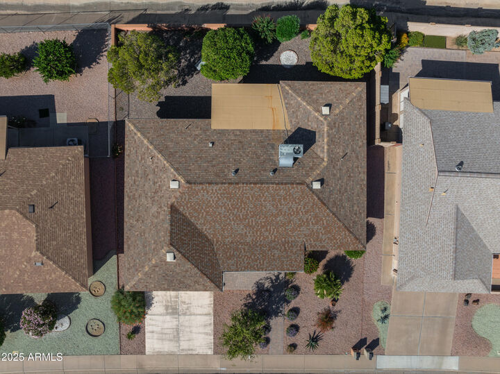 Property Photo:  4230 E Carmel Avenue  AZ 85206 